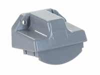 Automann 571.BK15LG license lamp bracket
