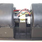 OEM 85120276 Cab Blower Motor VOLVO/MACK