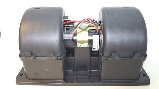 OEM 85120276 Cab Blower Motor VOLVO/MACK