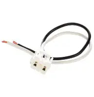 95119 PLUG ASSEMBLY