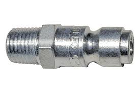 AMFLCP7 AMFL PLUG 3/8 TFX 1/4