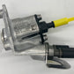 DOSAGE VALVE 22391563