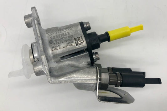 DOSAGE VALVE 22391563