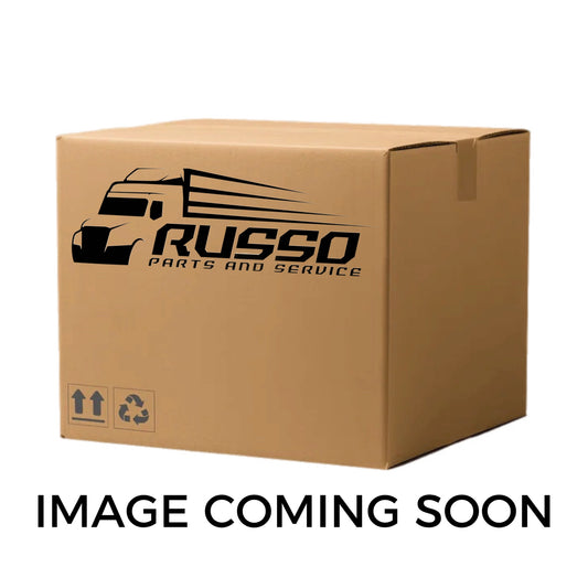 177.9119DC REDUCER COUPLING 1/2NPT X 3/8NPT