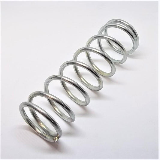 Automann MHT2497 locking pin spring