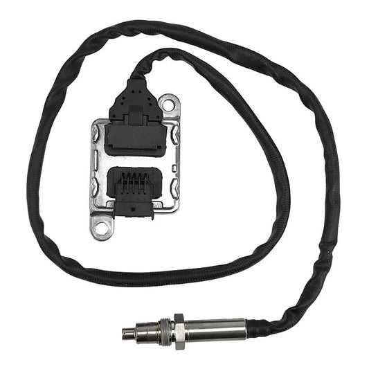 22303384 Volvo OEM Outlet NOX sensor