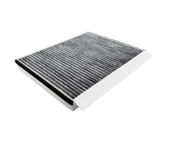 Carbon Cabin Air Filter for Volvo Trucks