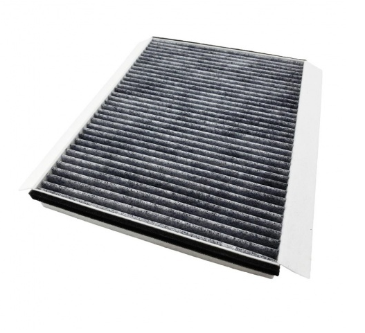 Carbon Cabin Air Filter for Volvo Trucks