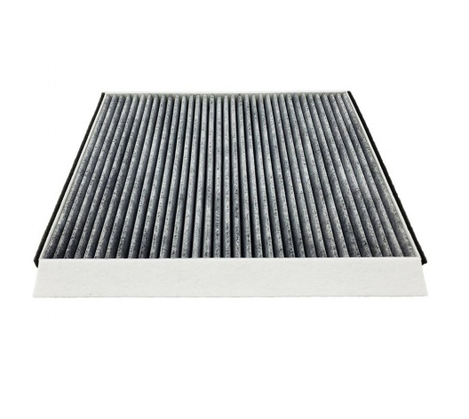 Carbon Cabin Air Filter for Volvo Trucks