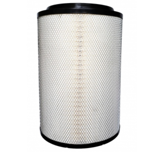 Engine Air Filter for Volvo Trucks