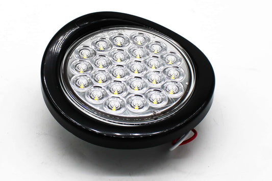 Automann 571.LD40W24-K LED back-up light kit