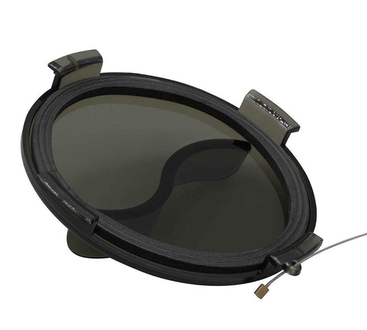Automann 573.1005.1 document holder replacement lid