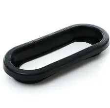 571.GR60 — Automann 6-Inch Oval Light Grommet