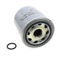 23099526 AIR FILTER CARTRIDGE