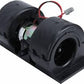 OEM 85120276 Cab Blower Motor VOLVO/MACK