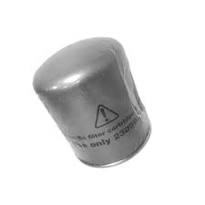23099526 AIR FILTER CARTRIDGE