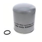 23099526 AIR FILTER CARTRIDGE