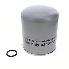 23099526 AIR FILTER CARTRIDGE