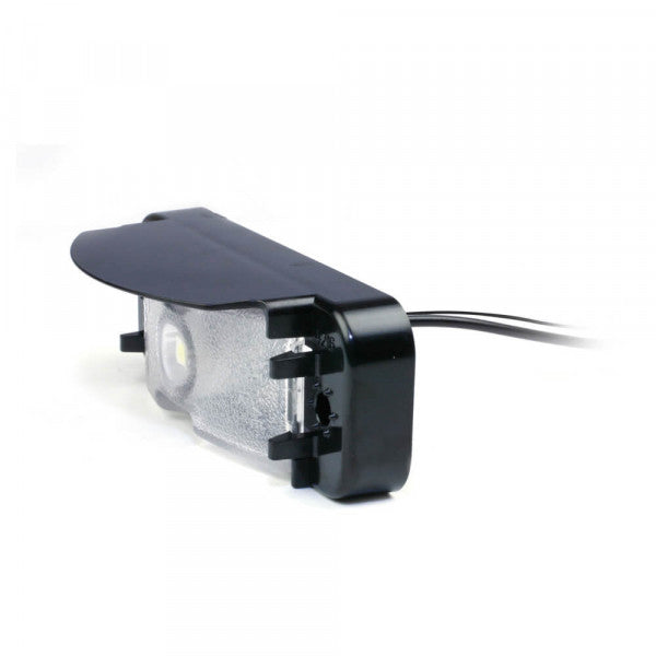 Grote 60691 MicroNova LED license lamp
