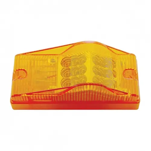 United Pacific 38578 18-LED reflector light for Freightliner