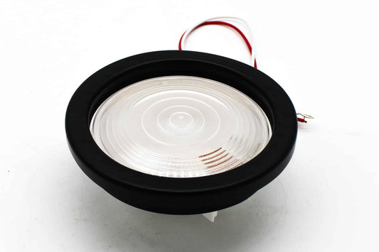 Automann 571.LG40W 4-inch round back-up light