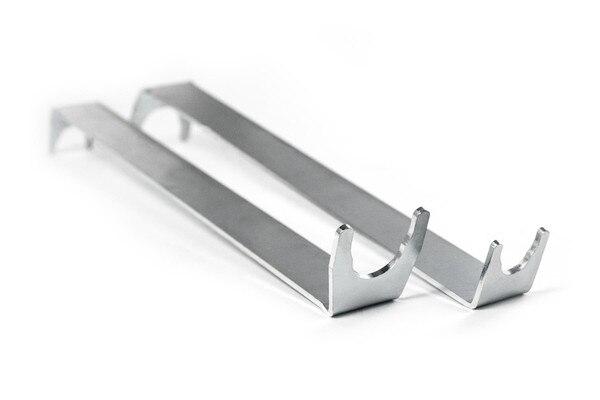 Automann Push-to-Connect Air Fitting Removal Tool