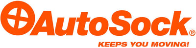 AutoSock