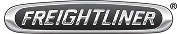 Freightliner