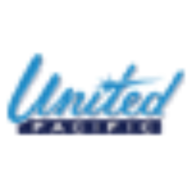 United Pacific