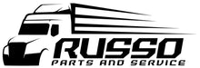 Russo Parts