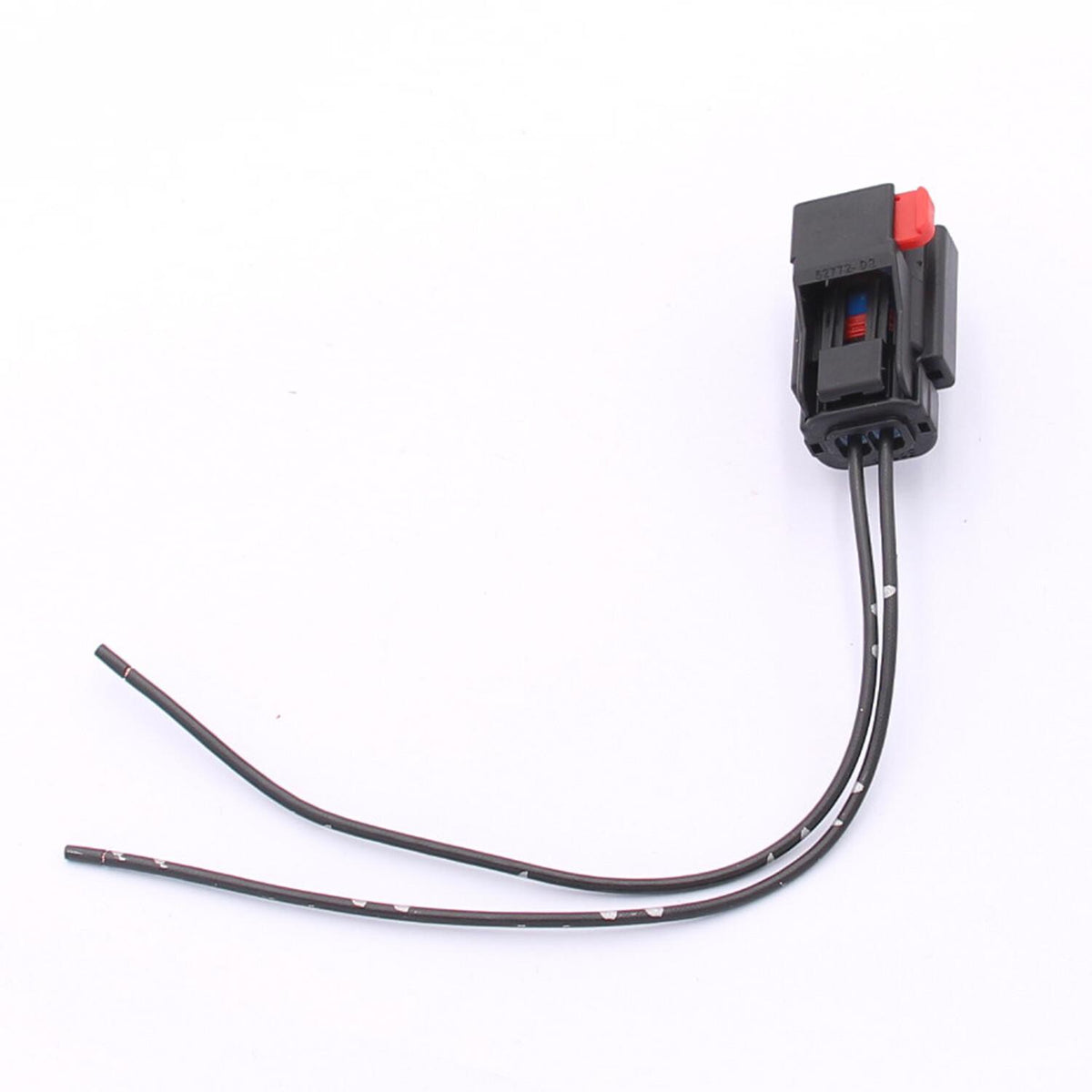 Automann Low Coolant Level Sensor Repair Harness – Freightliner