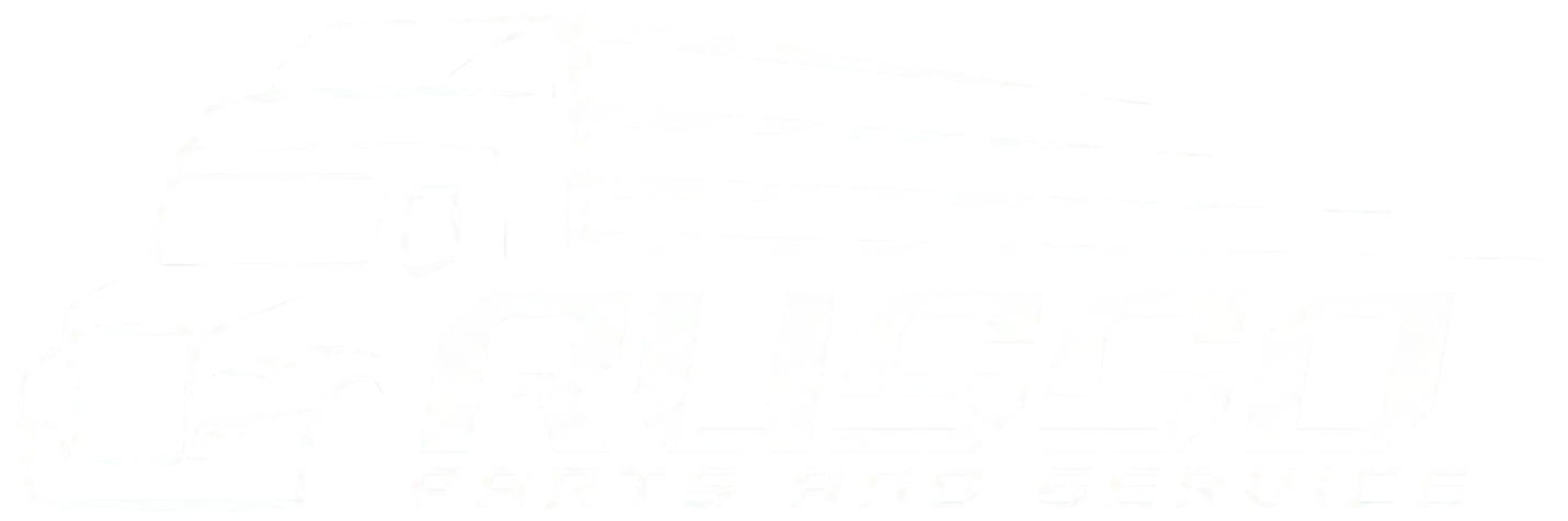 Russo Parts