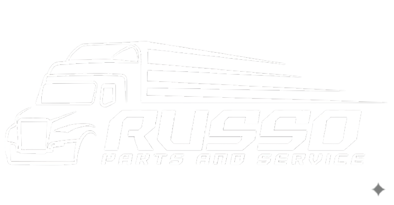 Russo Parts