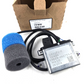 24307015 Volvo® Particulate Matter Soot Sensor