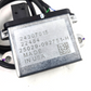 24307015 Volvo® Particulate Matter Soot Sensor