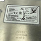 Blind Spot Detection System Warning Sensor for Volvo 23350657