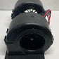OEM 85120276 Cab Blower Motor VOLVO/MACK