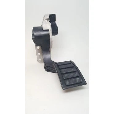 Accelerator Pedal 84557581