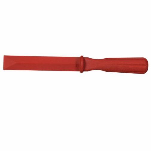 579.1036 — Automann Adhesive Wheel Weight Removal Tool