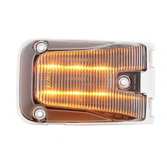 Automann 564.96019 Volvo LED side indicator lamp