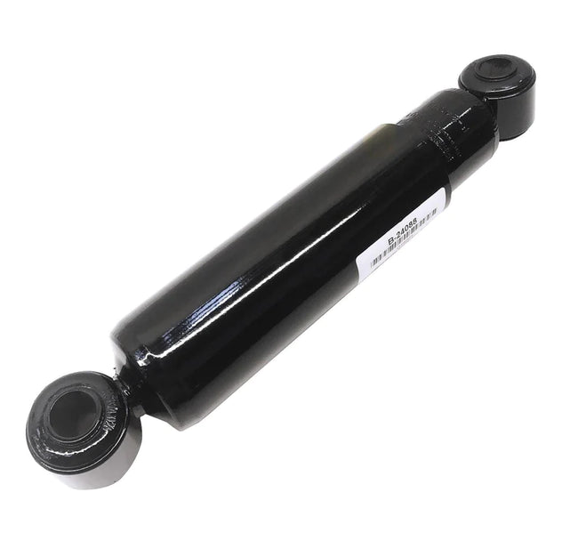 S-24088 Hendrickson Shock Absorber OEM