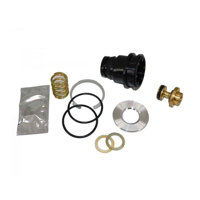 Wabco Type Purge Valve Kit