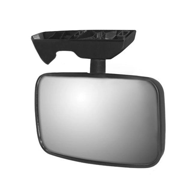 Volvo OEM VNL Look Down Mirror