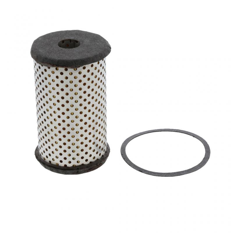 Volvo Power Steering Filter Russo Parts