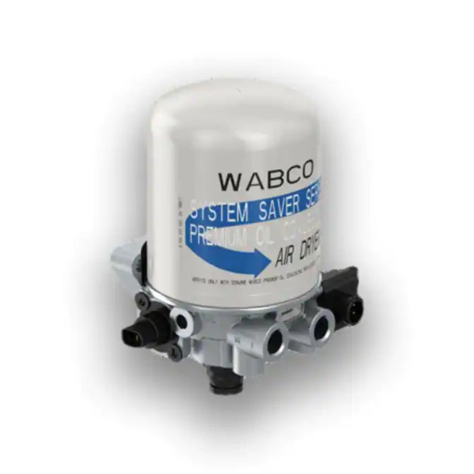 WABCO Air Dryer 4324252000