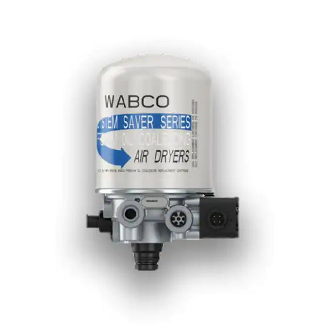 WABCO Air Dryer 4324252000