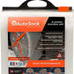AUTOSOCKS AS695