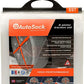 AUTOSOCKS AS697