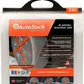 AUTOSOCKS AS698