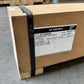 Volvo OEM Camshaft Kit 23289186